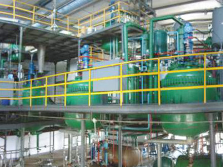 生產(chǎn)車(chē)間